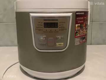 Мультиварка redmond Мультиварка redmond - VDALA.PRO