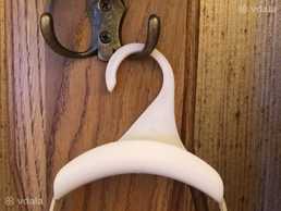 Вішалка для сумки - VDALA.PRO