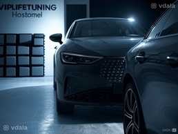 Шумоизоляция авто Ирпень, Буча. Виброизоляция авто Гостомель - VDALA.PRO