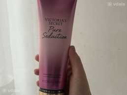 VS крем, Victoria’s secret крем для тела - VDALA.PRO