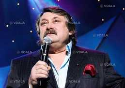 Николай мозговой: лучшее - VDALA.PRO