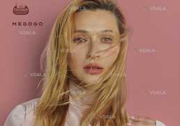 Сольный концерт tayanna - VDALA.PRO