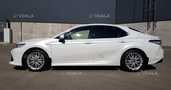 Продам Toyota Camry 2019, 191 000 км, 2.5 l.. - VDALA.PRO - 2