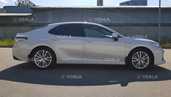Продам Toyota Camry 2019, 191 000 км, 2.5 l.. - VDALA.PRO - 3
