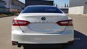 Продам Toyota Camry 2019, 191 000 км, 2.5 l.. - VDALA.PRO - 4