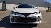 Продам Toyota Camry 2019, 191 000 км, 2.5 l.. - VDALA.PRO - 5