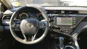 Продам Toyota Camry 2019, 191 000 км, 2.5 l.. - VDALA.PRO - 6