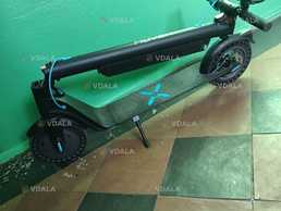 Электро самокат hover -1 Электро самокат hover -1 - VDALA.PRO