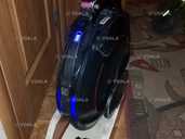 Моноколесо Inmotion V5F 320 Wh 550w - VDALA.PRO