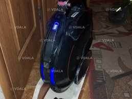 Моноколесо Inmotion V5F 320 Wh 550w Моноколесо Inmotion V5F 320 Wh 550w - VDALA.PRO