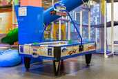 Детский день рождения в Happy Kid's Park - VDALA.PRO - 2