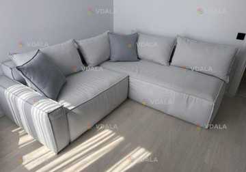 Продам терміново диван кутовий Продам терміново диван кутовий - VDALA.PRO