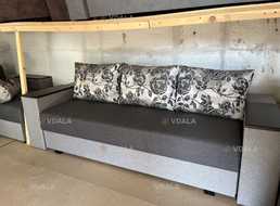 Диван. Склад диванів. Акція! - VDALA.PRO