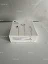 EarPods lightning проводные наушники Apple оригинал - VDALA.PRO - 2