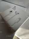 EarPods lightning проводные наушники Apple оригинал - VDALA.PRO - 6