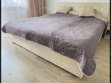 Продам кровать 180/200 Продам кровать 180/200 - VDALA.PRO