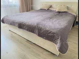 Продам кровать 180/200 - VDALA.PRO