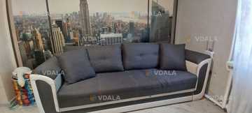 Продам диван в гарному стані Продам диван в гарному стані - VDALA.PRO