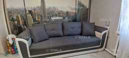 Продам диван в гарному стані - VDALA.PRO