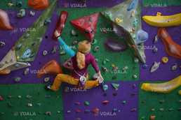 Скеледром ФАиСК - VDALA.PRO