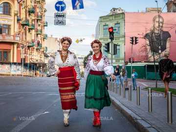 Дерево Жизни Туры и ивенты в Украине - VDALA.PRO