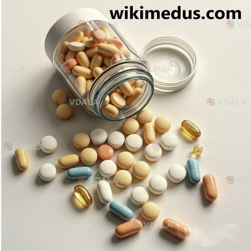 Wikimedus.com: усі зареєстровані ліки України — безкоштовно - VDALA.PRO