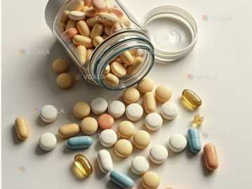 Wikimedus.com: усі зареєстровані ліки України — безкоштовно - VDALA.PRO