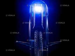Моноколесо Inmotion V12 1750 wh 100V (V12) Моноколесо Inmotion V12 1750 wh 100V (V12) - VDALA.PRO