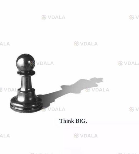 Заняття з шахів для дорослих і дітей - VDALA.PRO