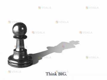 Заняття з шахів для дорослих і дітей Заняття з шахів для дорослих і дітей - VDALA.PRO