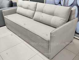 Недорогі дивани Харків, купити диван в Харкові, дивани Харків - VDALA.PRO