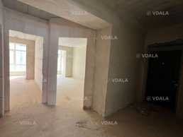Продаж 2-кімн. квартири,сирець. - VDALA.PRO