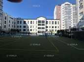Продаж 2-кімн. квартири,сирець. - VDALA.PRO - 11