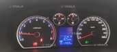 Продам Hyundai i30 2009, 312 000 км, 1.4 л.. - VDALA.PRO - 7