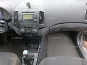 Продам Hyundai i30 2009, 312 000 км, 1.4 л.. - VDALA.PRO - 9
