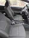 Продам Hyundai i30 2009, 312 000 км, 1.4 л.. - VDALA.PRO - 10