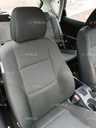 Продам Hyundai i30 2009, 312 000 км, 1.4 л.. - VDALA.PRO - 11