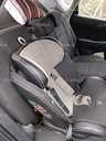 Продам Hyundai i30 2009, 312 000 км, 1.4 л.. - VDALA.PRO - 12
