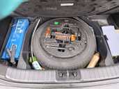 Продам Hyundai i30 2009, 312 000 км, 1.4 л.. - VDALA.PRO - 13