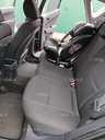 Продам Hyundai i30 2009, 312 000 км, 1.4 л.. - VDALA.PRO - 15
