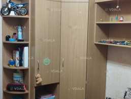 Шафа - VDALA.PRO