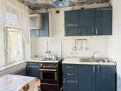 Продам Квартиру 62 м², 3 кімн., 2 поверх. - VDALA.PRO