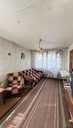 Продам Квартиру 62 м², 3 кімн., 2 поверх. - VDALA.PRO - 2