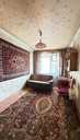 Продам Квартиру 62 м², 3 кімн., 2 поверх. - VDALA.PRO - 5