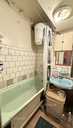 Продам Квартиру 62 м², 3 кімн., 2 поверх. - VDALA.PRO - 7