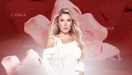 Alena omargalieva. new era - VDALA.PRO