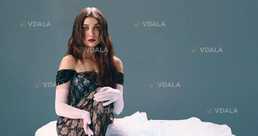 Jerry Heil - VDALA.PRO