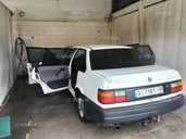 Продам Volkswagen Passat 1990, 470 000 км, 1.8 л.. - VDALA.PRO - 2
