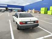 Продам Volkswagen Passat 1990, 470 000 км, 1.8 л.. - VDALA.PRO - 4