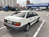 Продам Volkswagen Passat 1990, 470 000 км, 1.8 л.. - VDALA.PRO - 5